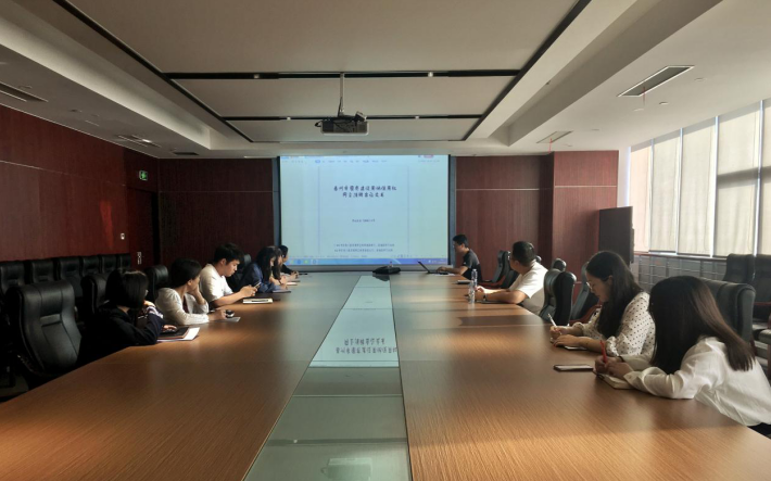 1600929358(1).png