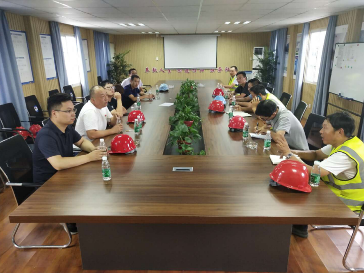 1600929698(1).png
