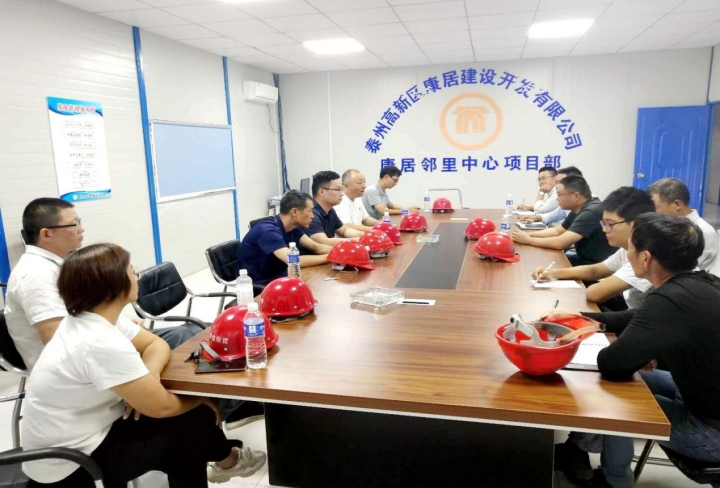 1600929715(1).png
